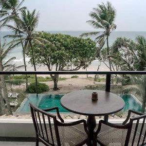 Naomi Beach Resort - Adults Only
